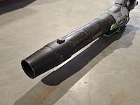 7x accu tuingereedschap , ego, hitachi en greenworks - afbeelding 31 van  58