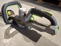 7x accu tuingereedschap , ego, hitachi en greenworks - afbeelding 23 van  58