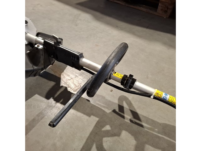 7x accu tuingereedschap , ego, hitachi en greenworks - afbeelding 43 van  58