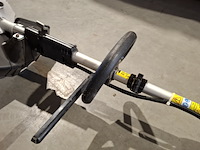 7x accu tuingereedschap , ego, hitachi en greenworks - afbeelding 43 van  58