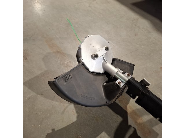 7x accu tuingereedschap , ego, hitachi en greenworks - afbeelding 44 van  58