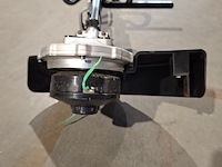 7x accu tuingereedschap , ego, hitachi en greenworks - afbeelding 46 van  58