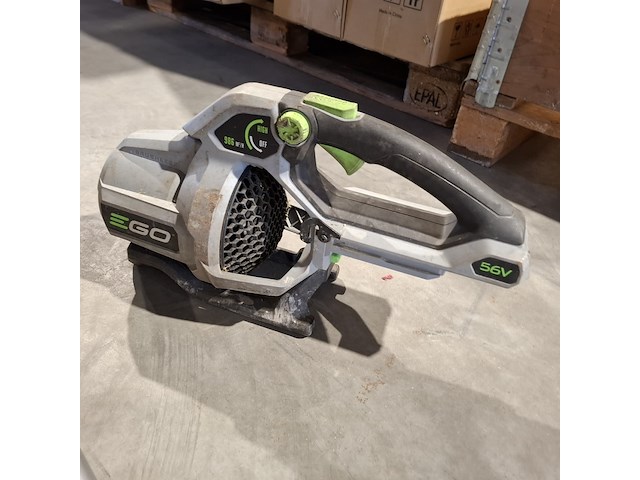 7x accu tuingereedschap , ego, hitachi en greenworks - afbeelding 50 van  58