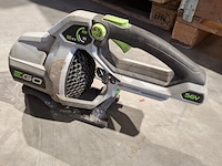 7x accu tuingereedschap , ego, hitachi en greenworks - afbeelding 50 van  58