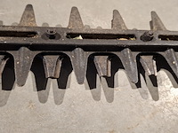 7x accu tuingereedschap , ego, hitachi en greenworks - afbeelding 57 van  58