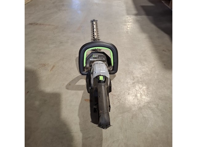 7x accu tuingereedschap , ego, hitachi en greenworks - afbeelding 58 van  58