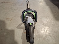 7x accu tuingereedschap , ego, hitachi en greenworks - afbeelding 58 van  58