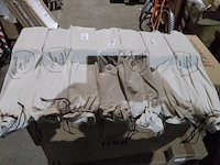 7x babygym in kadozak - afbeelding 2 van  2