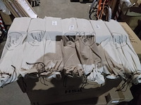 7x babygym in kadozak - afbeelding 2 van  2