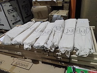 7x babygym in kadozak - afbeelding 5 van  5