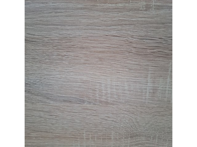 7x badmeubel dekker, lanesto, beach oak - afbeelding 5 van  7