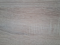 7x badmeubel dekker, lanesto, beach oak - afbeelding 5 van  7