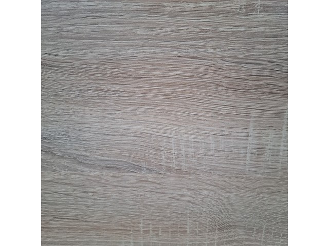 7x badmeubel dekker, lanesto, beach oak - afbeelding 6 van  7