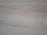 7x badmeubel dekker, lanesto, beach oak - afbeelding 6 van  7