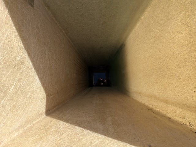 7x bloembak - afbeelding 6 van  8