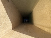 7x bloembak - afbeelding 6 van  8