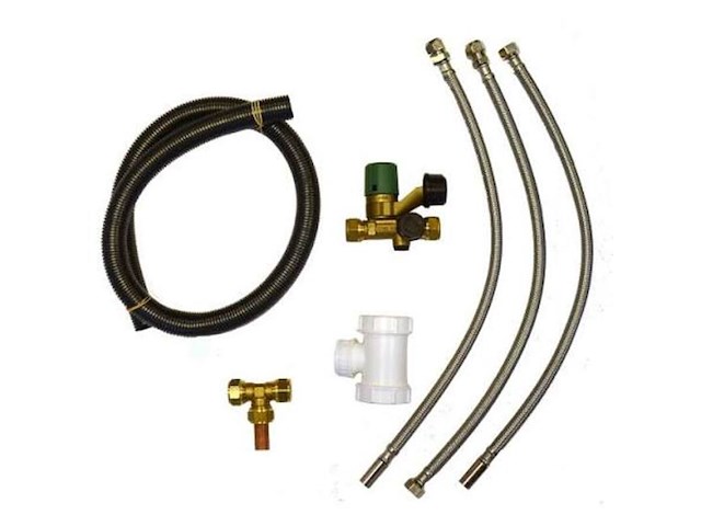 7x boileraansluitset, 1250-0-05-01 - afbeelding 1 van  3