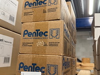 7x boileraansluitset, 1250-0-05-01 - afbeelding 2 van  3