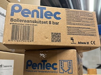 7x boileraansluitset, 1250-0-05-01 - afbeelding 3 van  3