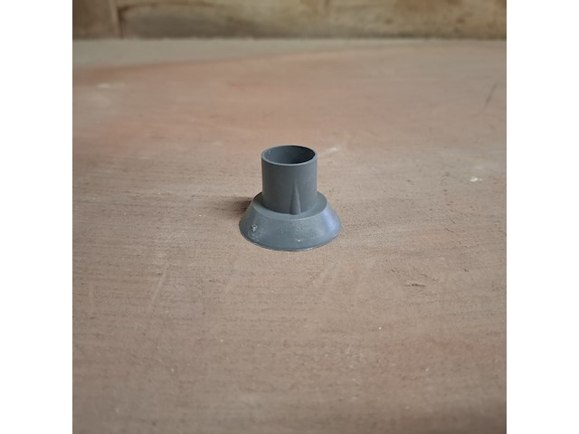 7x buis en partij conus voor centerpen - afbeelding 3 van  22