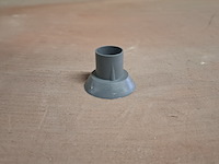 7x buis en partij conus voor centerpen - afbeelding 3 van  22