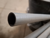 7x buis en partij conus voor centerpen - afbeelding 7 van  22