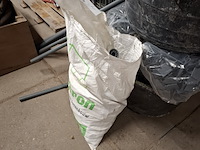 7x buis en partij conus voor centerpen - afbeelding 13 van  22