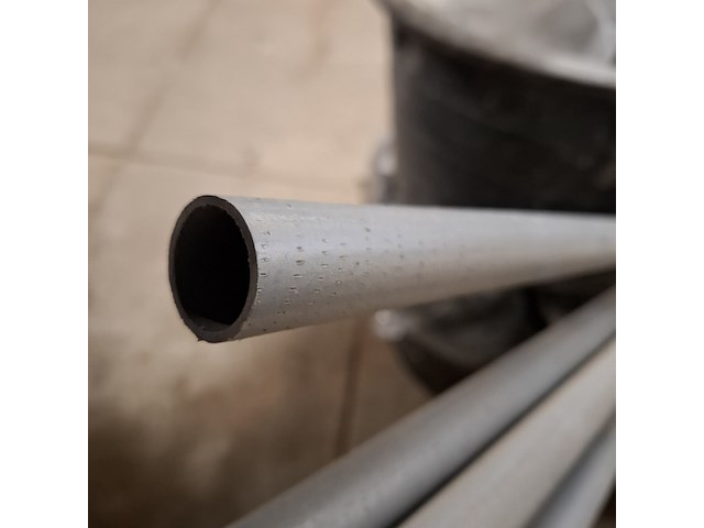 7x buis en partij conus voor centerpen - afbeelding 17 van  22