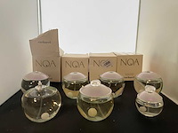 7x cacharel noa parfum - afbeelding 1 van  2