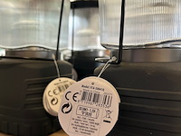 7x camping lamp, lumineo - afbeelding 6 van  6