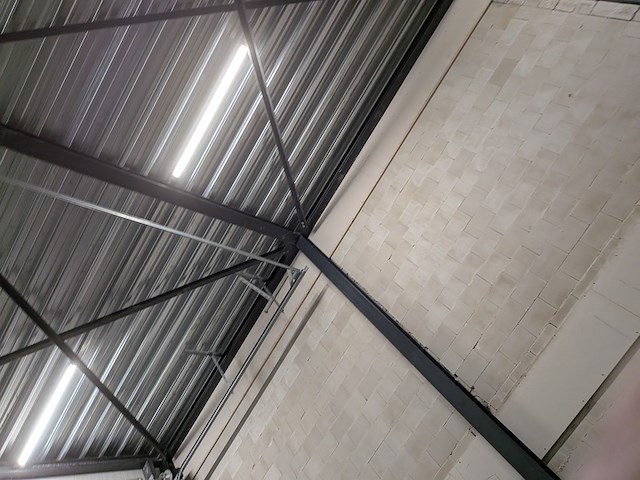 7x complete motormodule, itho daalderop - afbeelding 2 van  11