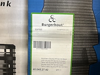 7x dakdoorvoerpijpen en geïsoleerd leidingsysteem w.o. ubbink, burgerhout - afbeelding 6 van  6