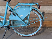 7x dames, kinder - en loopfiets - afbeelding 2 van  27
