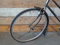 7x dames, kinder - en loopfiets - afbeelding 4 van  27