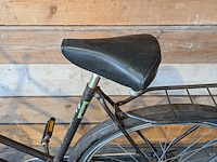 7x dames, kinder - en loopfiets - afbeelding 5 van  27