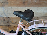 7x dames, kinder - en loopfiets - afbeelding 9 van  27