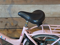 7x dames, kinder - en loopfiets - afbeelding 14 van  27