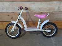 7x dames, kinder - en loopfiets - afbeelding 20 van  27