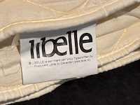 7x dekbed, o.a. libelle en irisette - afbeelding 1 van  5