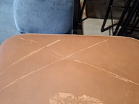 7x design barkrukken, studio henk - afbeelding 6 van  6