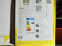 7x design hanglamp trio, tiriac - afbeelding 3 van  3