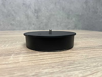 7x diesel with lodes - design hanglamp ø17 - afbeelding 3 van  11