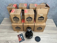 7x diesel with lodes - design hanglamp ø17 - afbeelding 4 van  11