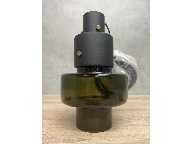 7x diesel with lodes - design hanglamp ø17 - afbeelding 6 van  11
