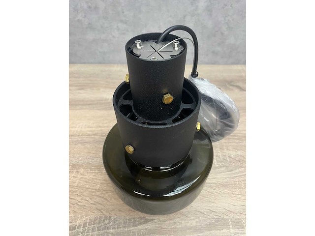 7x diesel with lodes - design hanglamp ø17 - afbeelding 7 van  11