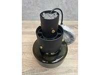 7x diesel with lodes - design hanglamp ø17 - afbeelding 7 van  11
