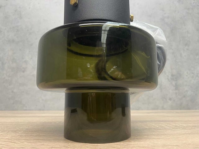 7x diesel with lodes - design hanglamp ø17 - afbeelding 10 van  11