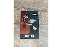 7x diesel with lodes - design hanglamp ø17 - afbeelding 11 van  11