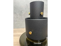 7x diesel with lodes - design hanglamp ø17 - afbeelding 4 van  6