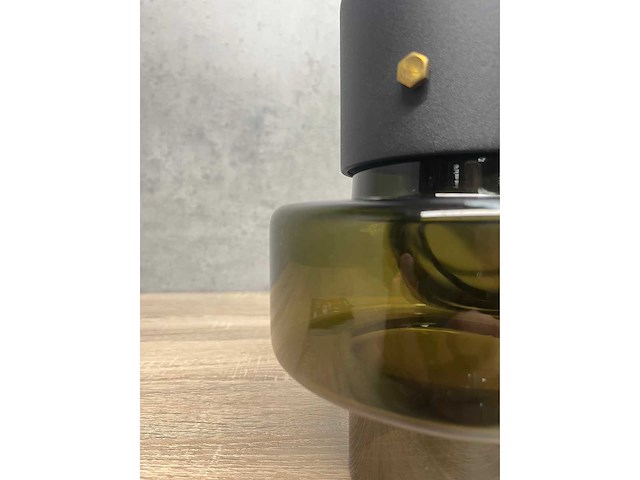 7x diesel with lodes - design hanglamp ø17 - afbeelding 5 van  6